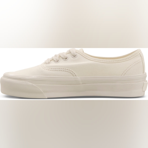 Vans MTE Authentic Reissue 44 - Picture 2 of 7